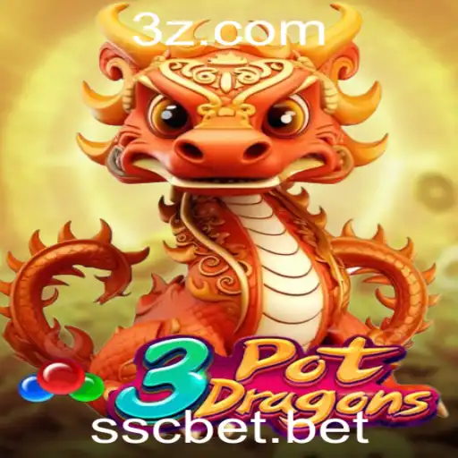 sscbet Casino App