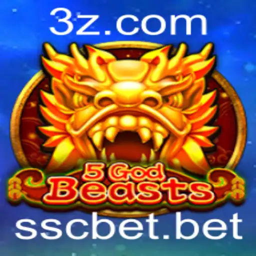 sscbet Casino App