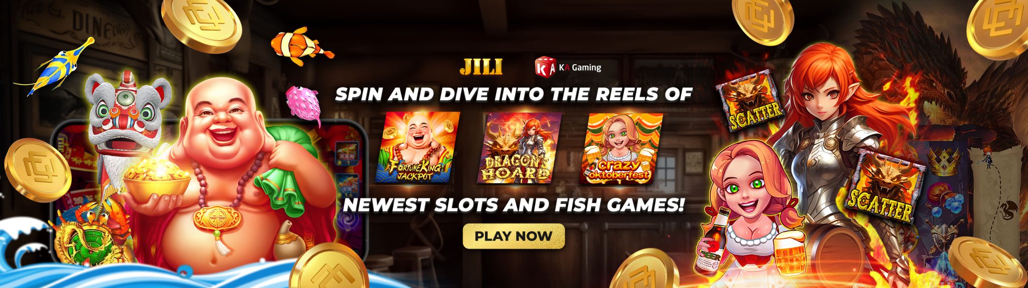 sscbet