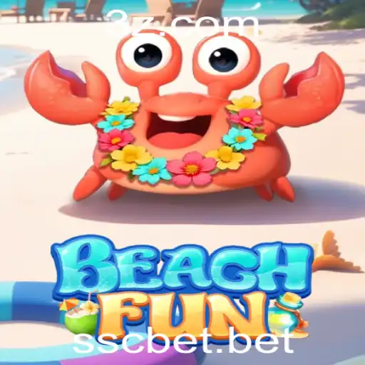 sscbet Casino Withdrawal