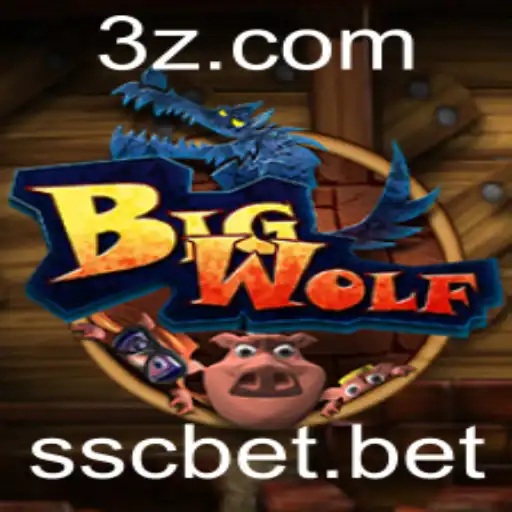 sscbet Casino App