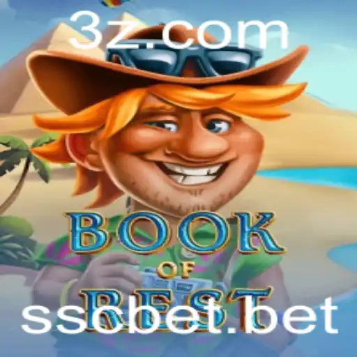sscbet Casino App