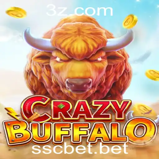 sscbet Casino App