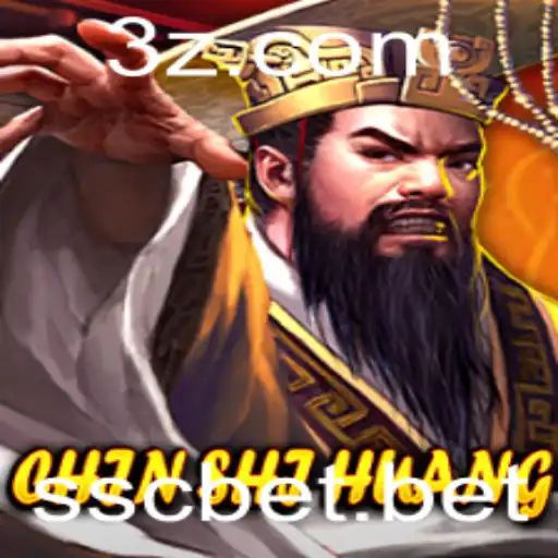 sscbet Casino App