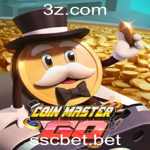 sscbet Casino App