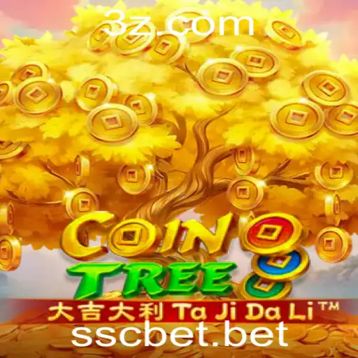 sscbet Casino App