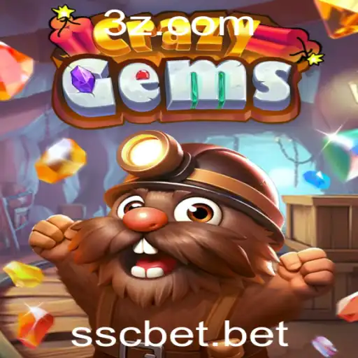 sscbet Casino App