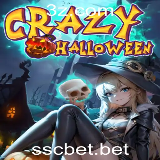 sscbet Casino App