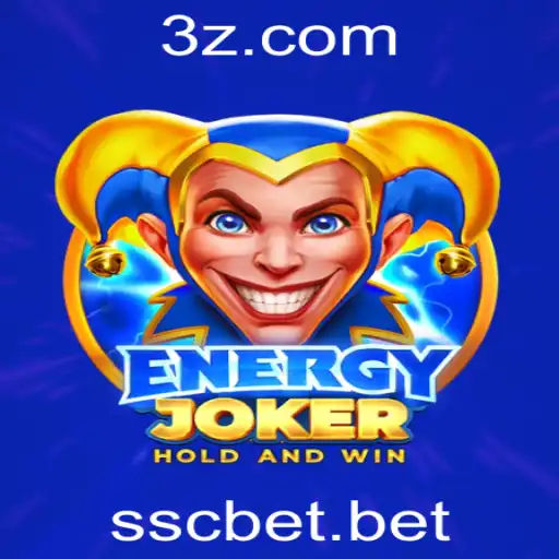 sscbet Casino App