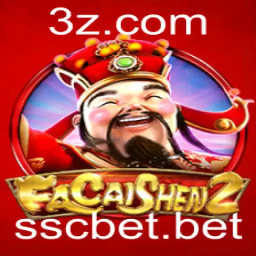 sscbet Casino App