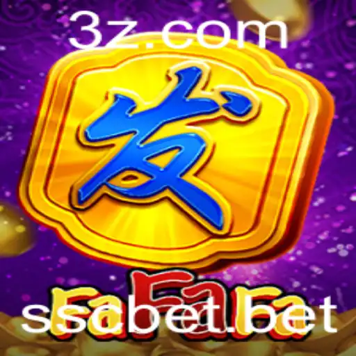 sscbet Casino Withdrawal