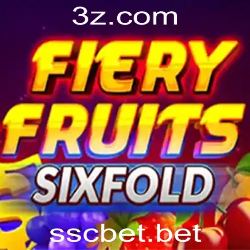 sscbet Casino Withdrawal