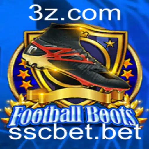sscbet Casino Withdrawal