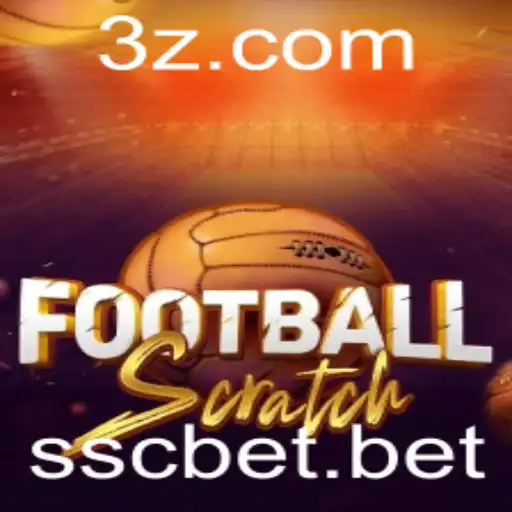 sscbet Casino Withdrawal