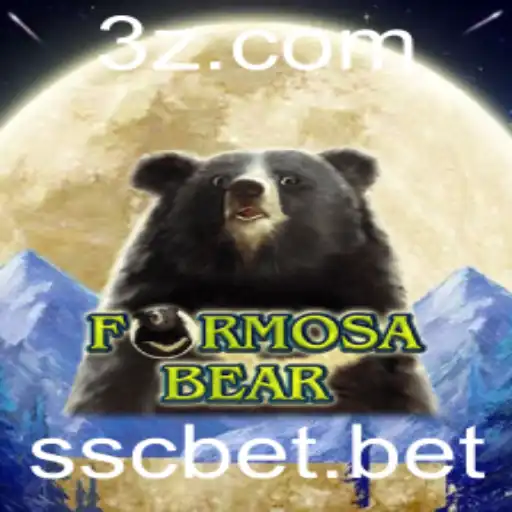 sscbet Casino App