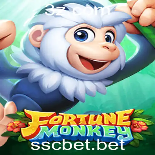 sscbet Casino Withdrawal