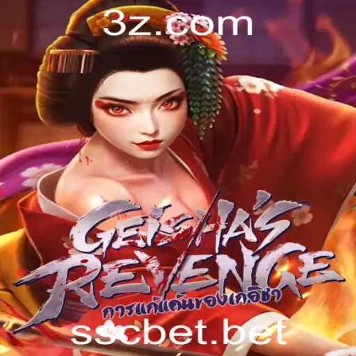 sscbet Casino App