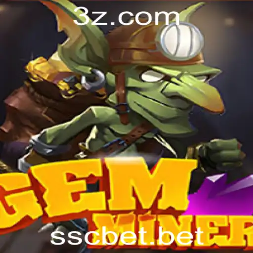 sscbet Casino Withdrawal