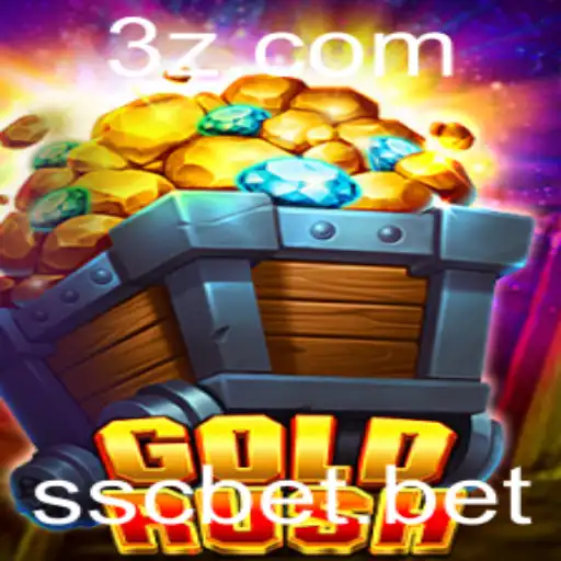 sscbet Casino App