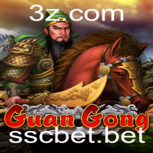 sscbet Casino App