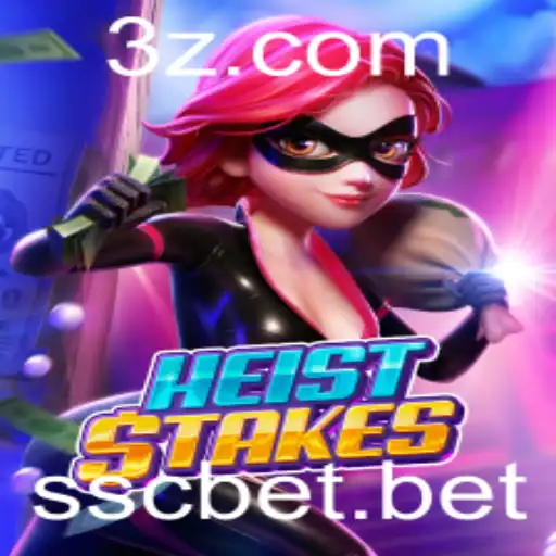 sscbet Casino App