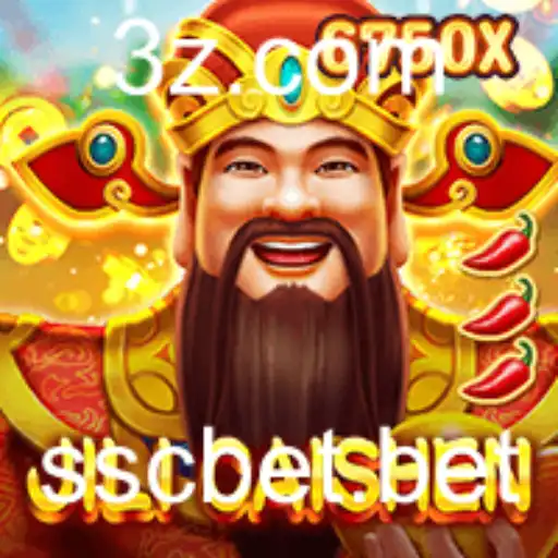 sscbet Casino App