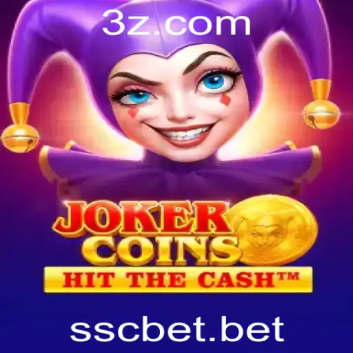 sscbet Casino App