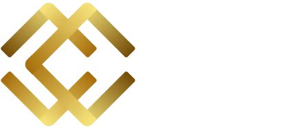 Logo sscbet