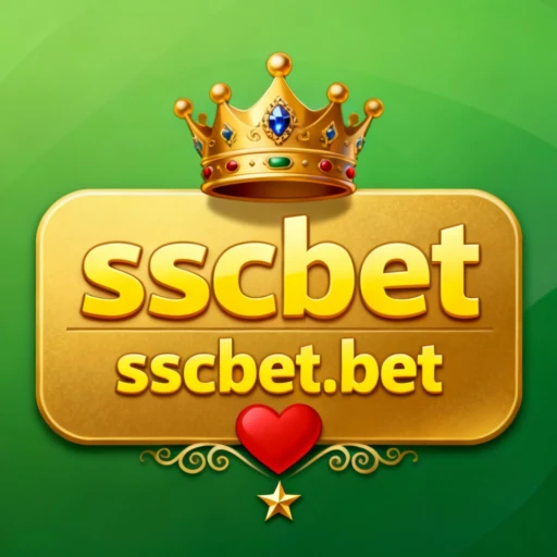 sscbet