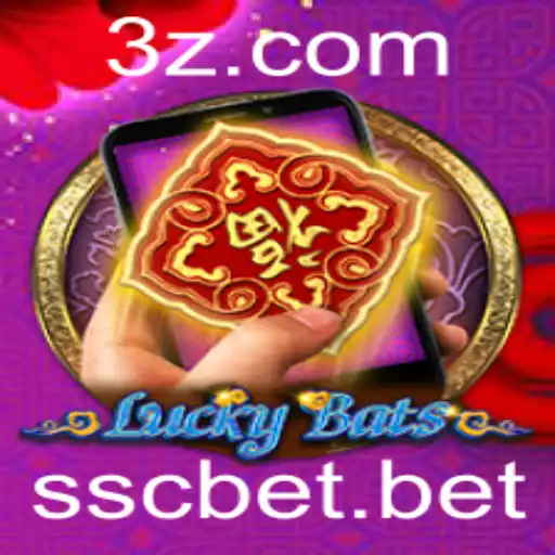 sscbet Casino App