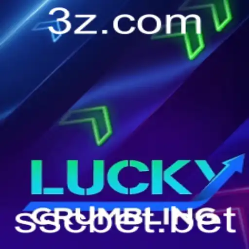 sscbet Casino App