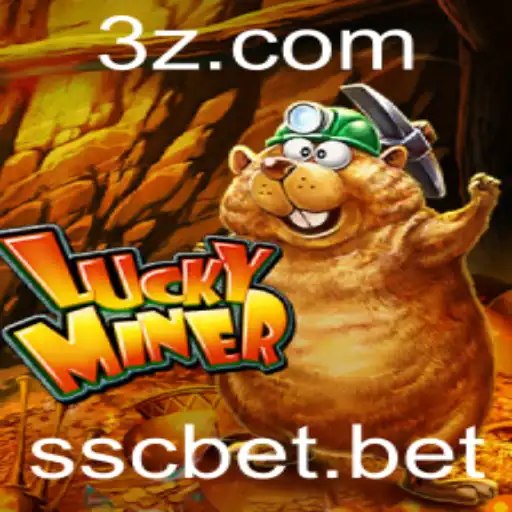 sscbet Casino Withdrawal