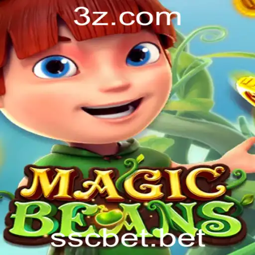 sscbet Casino App