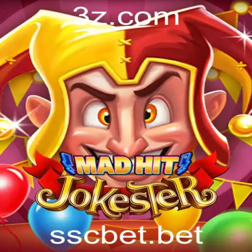 sscbet Casino App