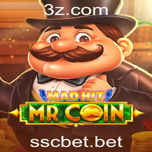 sscbet Casino App