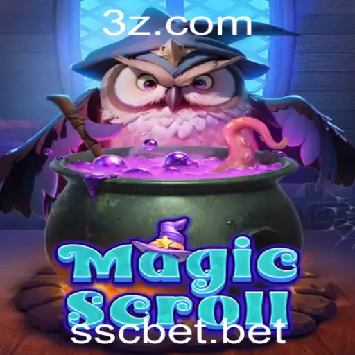 sscbet Casino Withdrawal