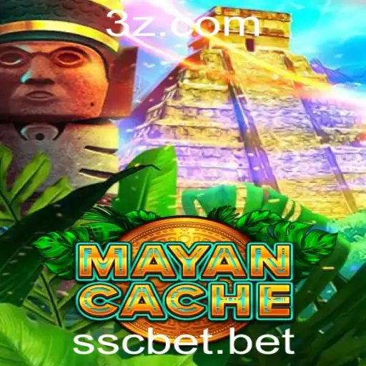 sscbet Casino App