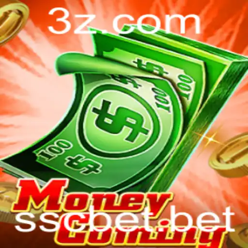 sscbet Casino App