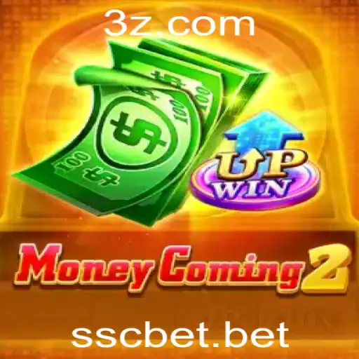 sscbet Casino App