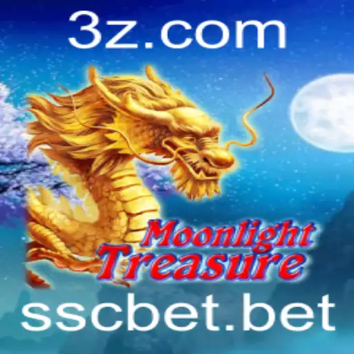 sscbet Casino App