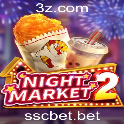 sscbet Casino App