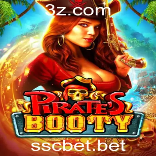 sscbet Casino App