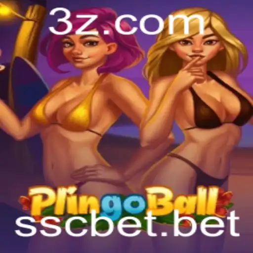 sscbet Casino Withdrawal