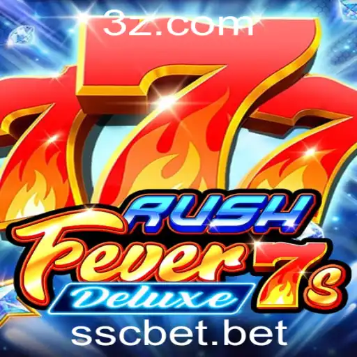 sscbet Casino Withdrawal