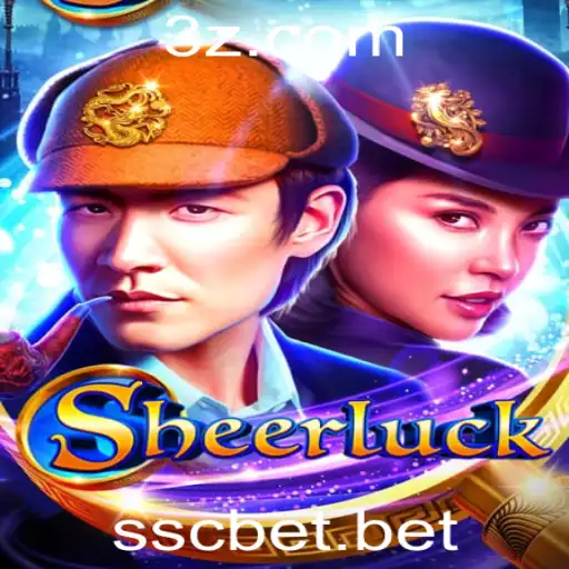 sscbet Casino Withdrawal