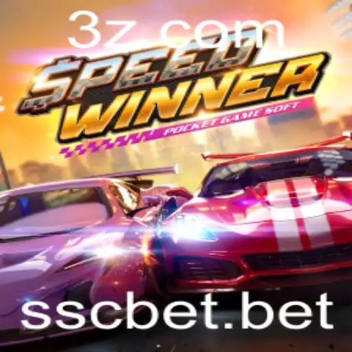 sscbet Casino App