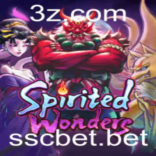 sscbet Casino App