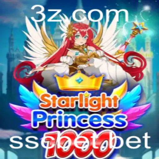sscbet Casino App