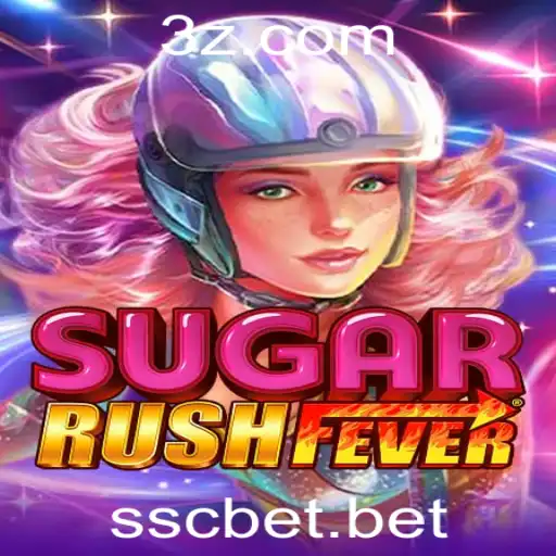 sscbet Casino Withdrawal