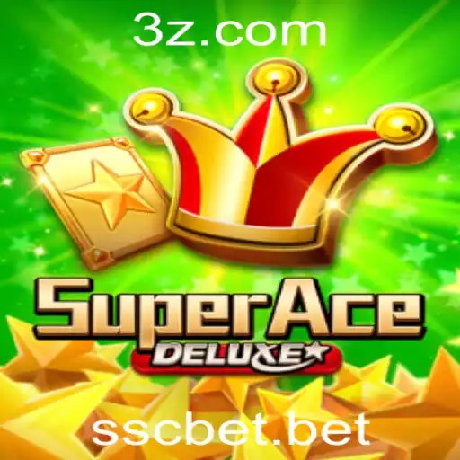 sscbet Casino Withdrawal